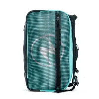 Aqualung torba EXPLORER II DUFFEL 57L