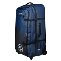 Aqualung torba EXPLORER 120L