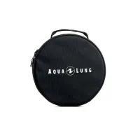 Aqualung torba za regulator EXPLORER II