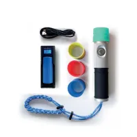 Aqualung torch SEAFLARE MINI