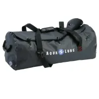 Aqualung torba TRAVEL DRY BAG 130L