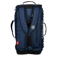 Aqualung torba EXPLORER 45L