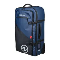Aqualung torba EXPLORER 90L