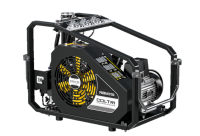 COLTRI compressor PREDATOR 140 EM