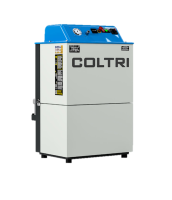 COLTRI kompresor MINI SILENT 100 EM