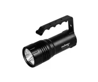 Orcatorch lampa D860