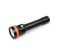 Orcatorch lampa D850