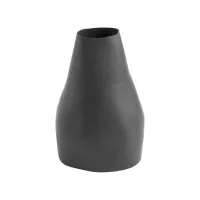 Procean Latex Ankleseal