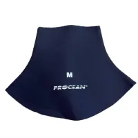 Procean Neopren Neckseal 3mm