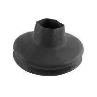 Procean Lateks Neckseal - Heavy Duty