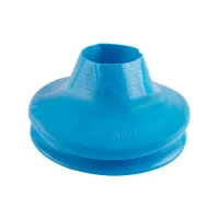 Si Tech Silicon Neckseal - Quick Neck