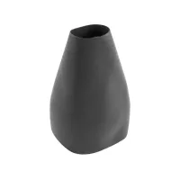 Procean Latex Wristseal - Conical