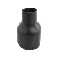 Procean Latex Wristseal