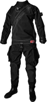 Santi drysuit E.LITE Man