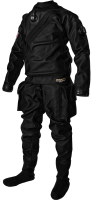Santi drysuit ENDURO