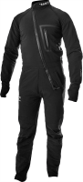 Santi undersuit FLEX190