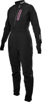Santi undersuit FLEX190 Ladies First