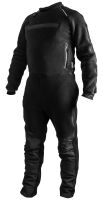 Santi undersuit KANGO Man