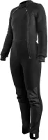 Santi undersuit KANGO Lady