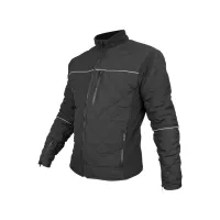 Procean jacket AFTER DIVE Lady