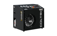 COLTRI kompresor MARK III SILENT 210/270 EM