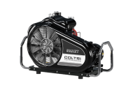 COLTRI kompresor SMART 125/210/270 EM