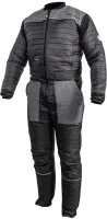 Santi undersuit BZ420X Man