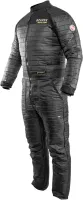 Santi heated undersuit BZ420X Man