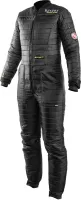 Santi heated undersuit BZ420X Lady