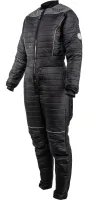 Santi undersuit BZ420X Ladies First