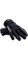 Santi HEATED GLOVES 2.0