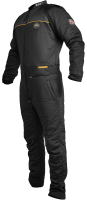 Santi heated undersuit FLEX 2.0 Man
