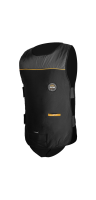 Santi HEATING VEST FLEX 2.0