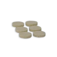 Coltri Filcevi za Maxifilter patrone