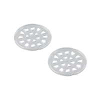 Coltri Kit caps and discs for Maxifilter cartridges