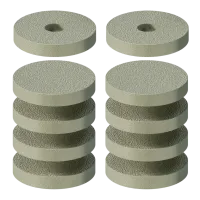 Coltri Filc set za Hyperfilter aluminijske patrone Presec