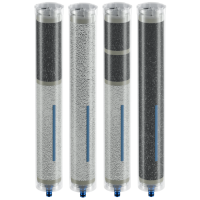 Coltri Hyperfilter cartridge