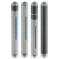 Coltri Maxifilter cartridge