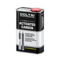 Coltri Activated carbon 1L