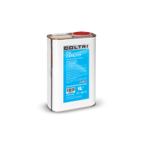 Coltri CO Catalyst 1L