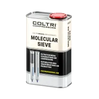 Coltri Molecular sieve 1L