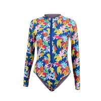 Procean kupaći kostim Panter