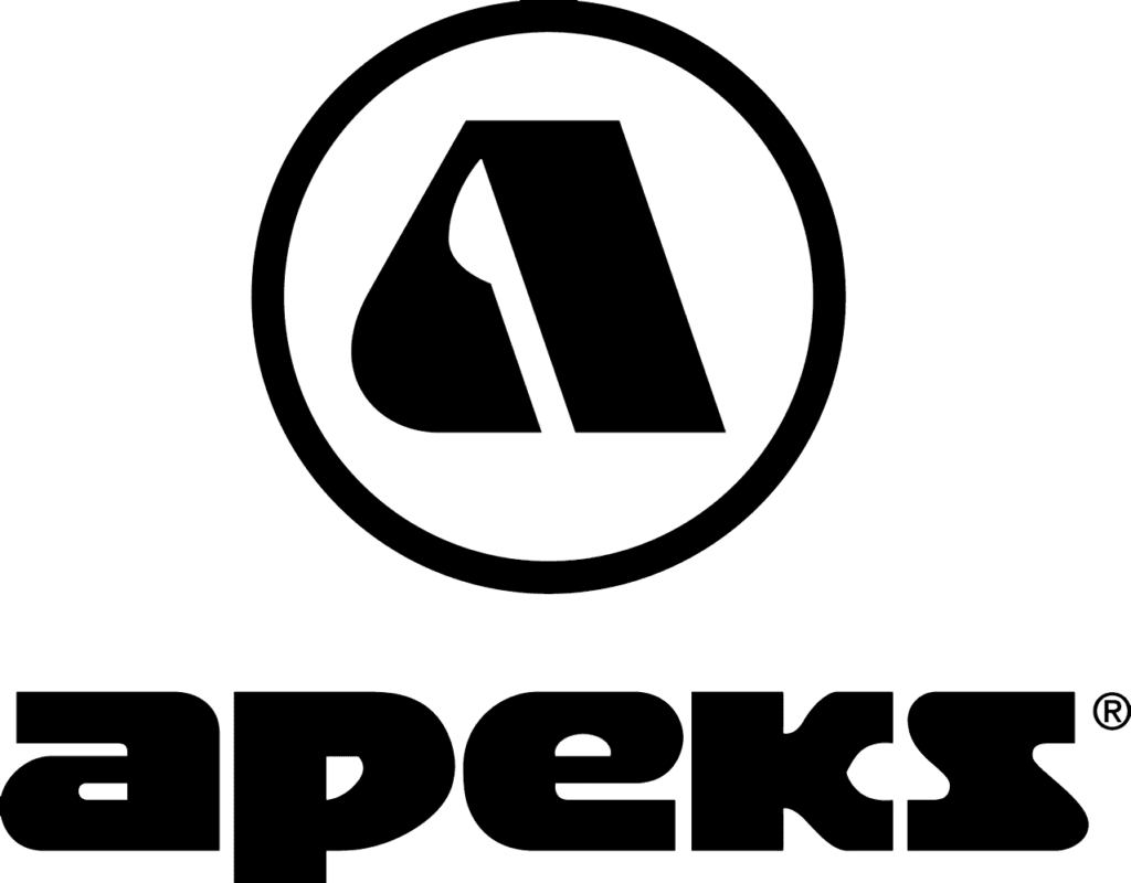 APEKS