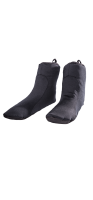 Santi PRIMALOFT COMFORT SOCKS
