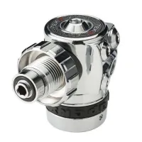 Apeks prvi stupanj TEK3 LH