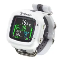 Aqualung dive computer i330R