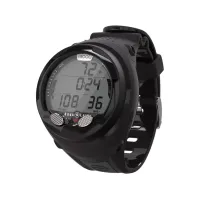Aqualung dive computer i300C