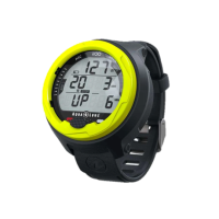 Aqualung dive computer i100