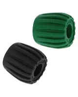 Sanosub Valve Handwheel - Short