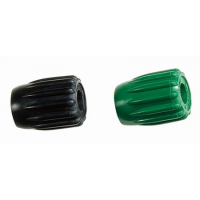 Sanosub Valve Handwheel - Long